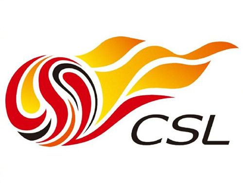 国产精品密蕾丝视频
